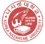 knulogo.jpg (11317 bytes)